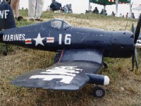 DSC00822.JPG